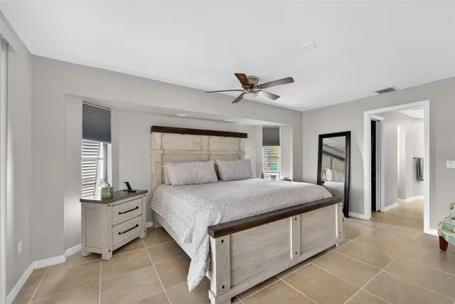 $664,900 | 18214 Burkholder Circle, Port Charlotte, FL 33948