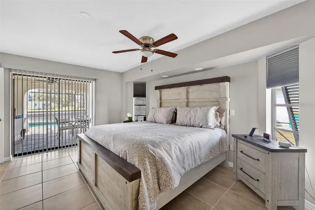 $664,900 | 18214 Burkholder Circle, Port Charlotte, FL 33948