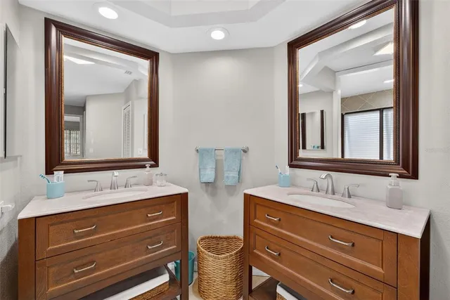 $664,900 | 18214 Burkholder Circle, Port Charlotte, FL 33948