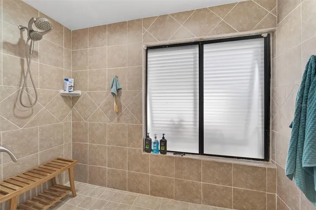 $664,900 | 18214 Burkholder Circle, Port Charlotte, FL 33948