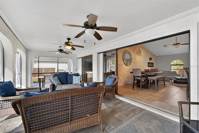 $664,900 | 18214 Burkholder Circle, Port Charlotte, FL 33948