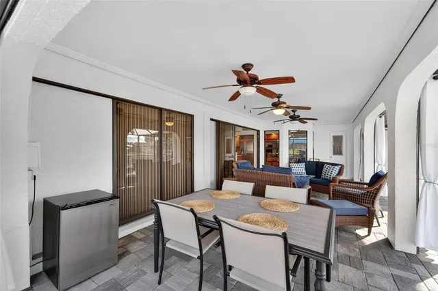 $664,900 | 18214 Burkholder Circle, Port Charlotte, FL 33948