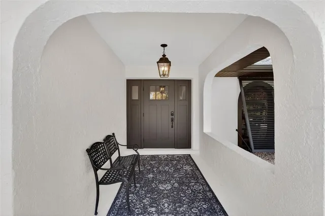 $664,900 | 18214 Burkholder Circle, Port Charlotte, FL 33948