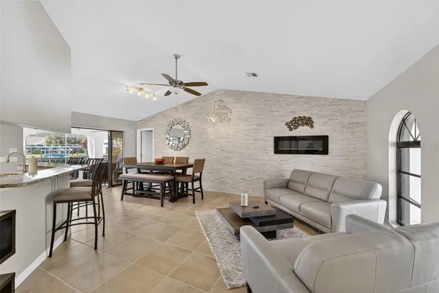 $664,900 | 18214 Burkholder Circle, Port Charlotte, FL 33948