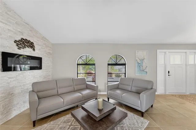 $664,900 | 18214 Burkholder Circle, Port Charlotte, FL 33948