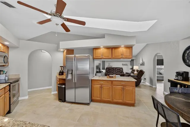$664,900 | 18214 Burkholder Circle, Port Charlotte, FL 33948