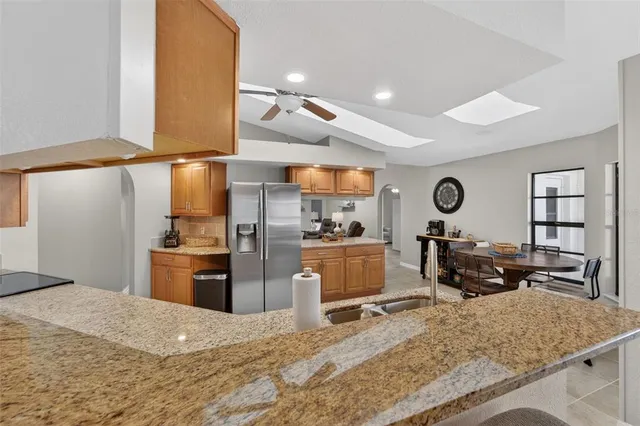 $664,900 | 18214 Burkholder Circle, Port Charlotte, FL 33948