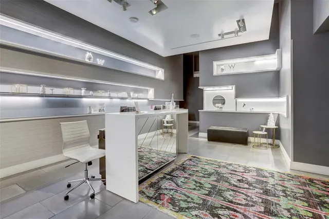 $13,950 | 210 Lavaca Street, Unit 3401, Austin, TX 78701