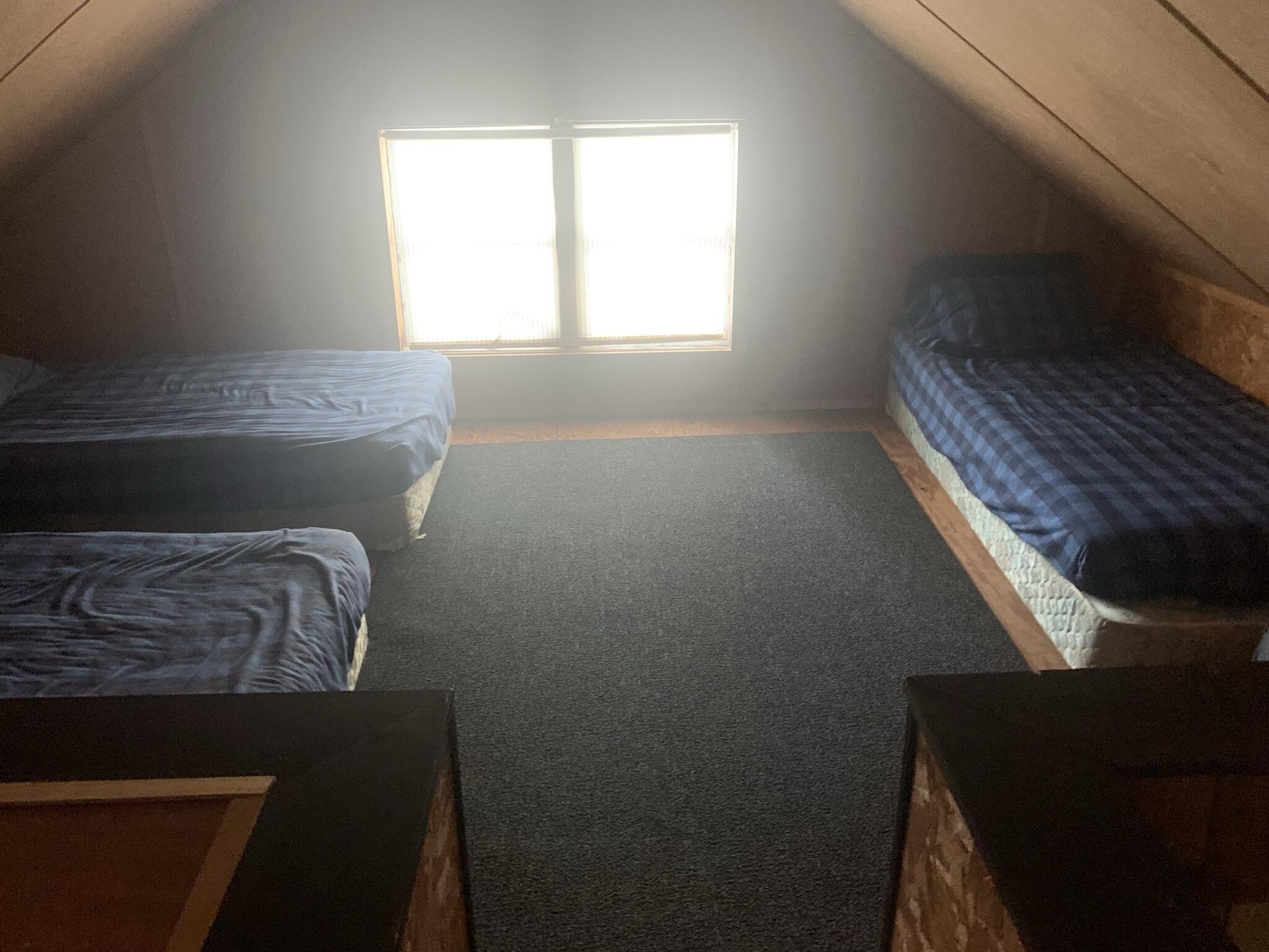 8 Beech Street Millinocket, ME 04462 - Photo 24 of 26 9164A1BB-2168-4681-AD86-A78BAF76AF3F