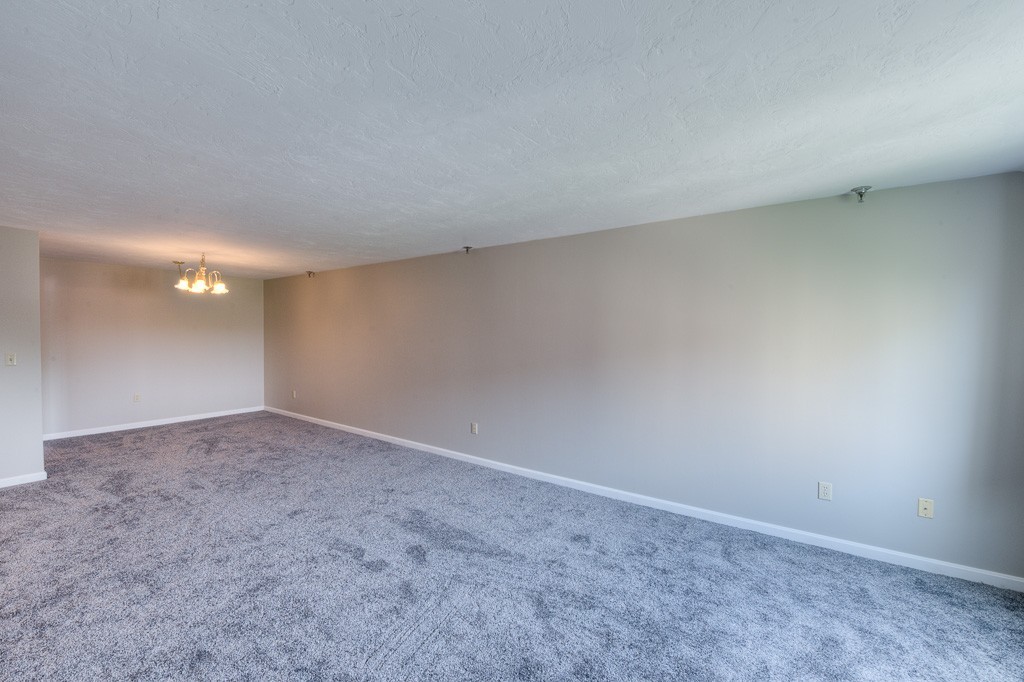 44 Elm Street, Unit 306 Worcester, MA 01609 - Photo 11 of 19