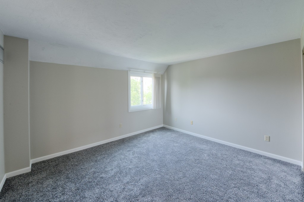 44 Elm Street, Unit 306 Worcester, MA 01609 - Photo 13 of 19