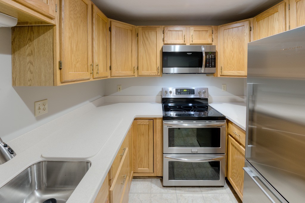 44 Elm Street, Unit 306 Worcester, MA 01609 - Photo 15 of 19