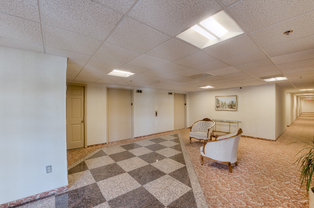 44 Elm Street, Unit 306 Worcester, MA 01609 - Photo 4 of 19