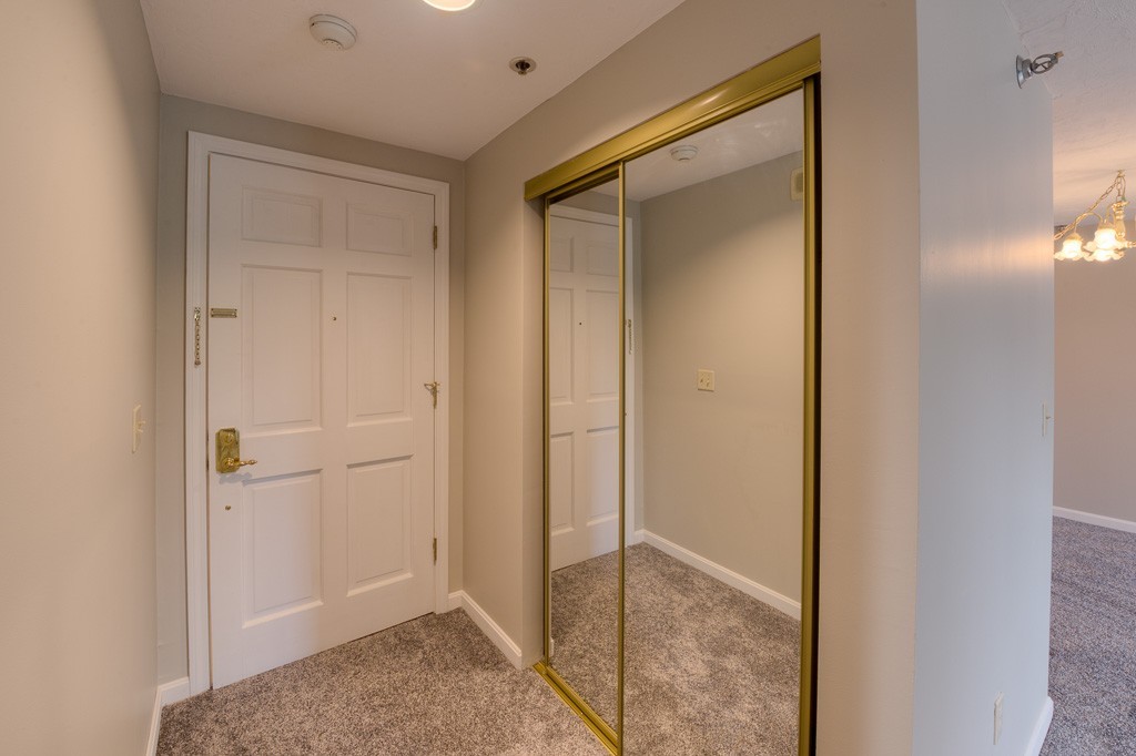44 Elm Street, Unit 306 Worcester, MA 01609 - Photo 5 of 19