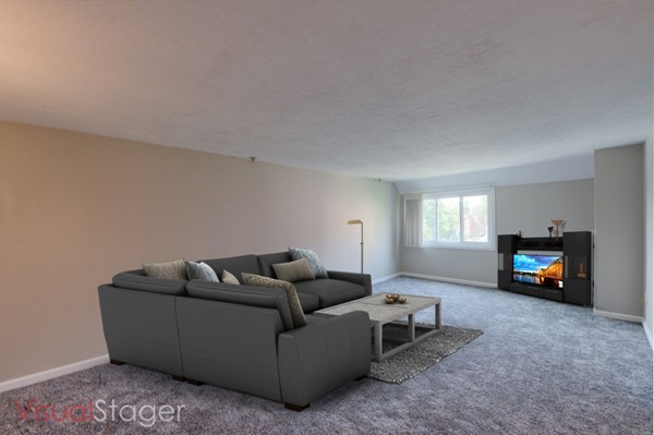 44 Elm Street, Unit 306 Worcester, MA 01609 - Photo 6 of 19