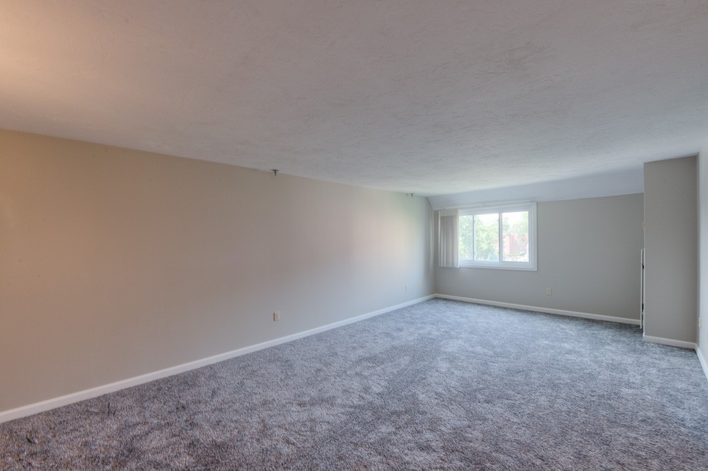 44 Elm Street, Unit 306 Worcester, MA 01609 - Photo 7 of 19