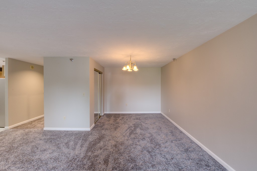 44 Elm Street, Unit 306 Worcester, MA 01609 - Photo 8 of 19