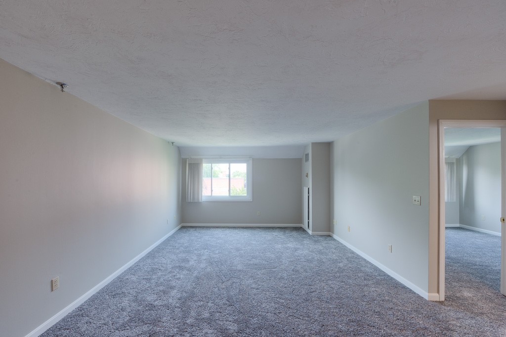 44 Elm Street, Unit 306 Worcester, MA 01609 - Photo 9 of 19