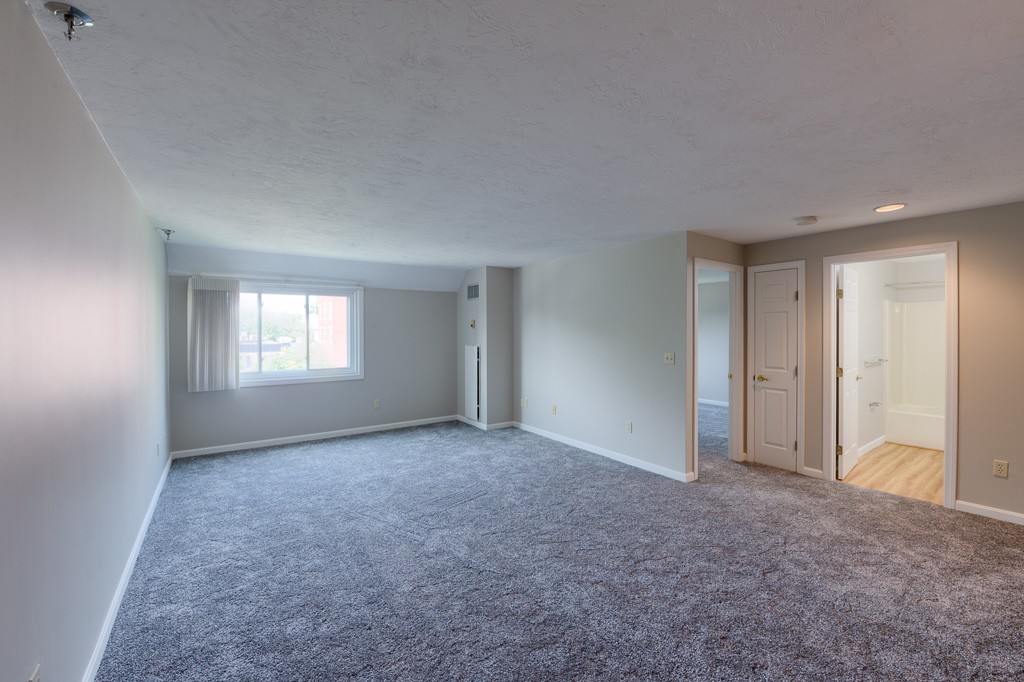 44 Elm Street, Unit 306 Worcester, MA 01609 - Photo 10 of 19
