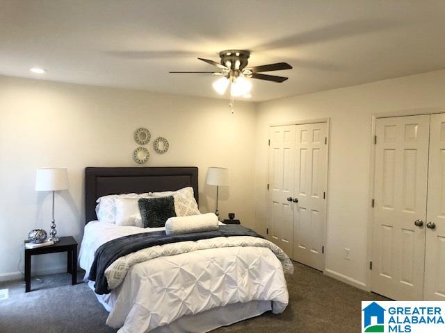1452 Shades Crest Road Birmingham, AL 35226 - Photo 8 of 15