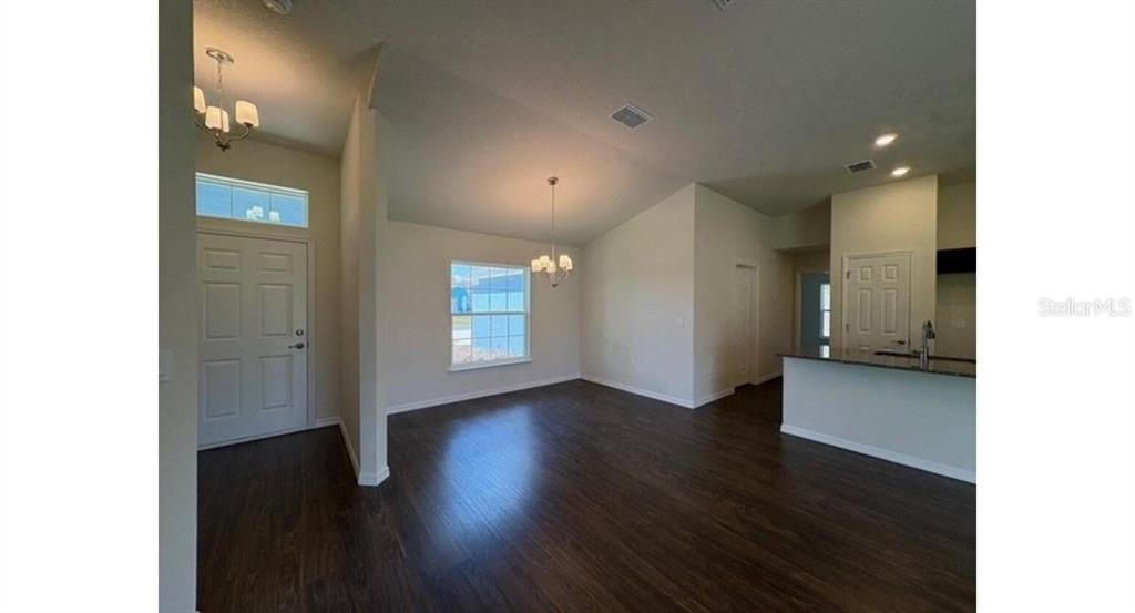 12833 Southwest 72nd Terrace Road Ocala, FL 34473 - Photo 10 of 25