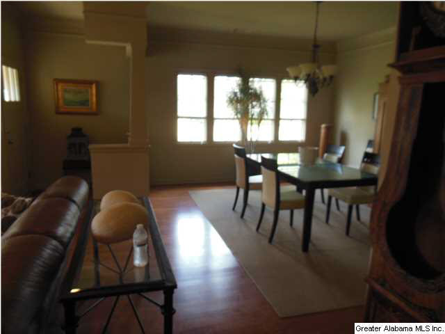 625 Portobello Road, Unit 25 Birmingham, AL 35242 - Photo 5 of 22