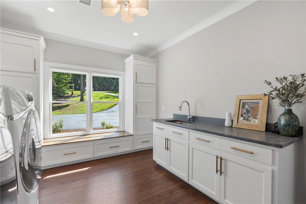3394 Robinson Road Gainesville, GA 30506 - Photo 29 of 61
