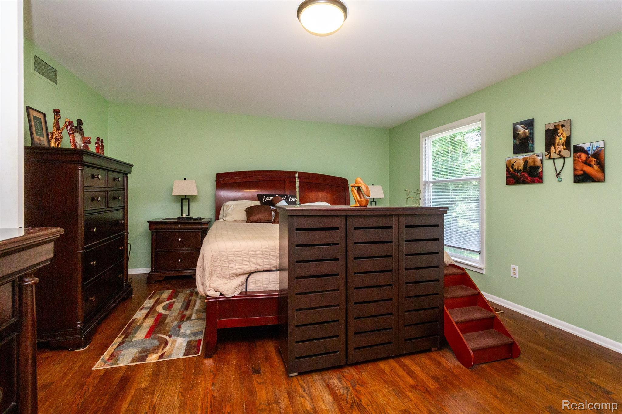 3269 Hixon Road Rochester, MI 48306 - Photo 23 of 41 Gallery Image 23