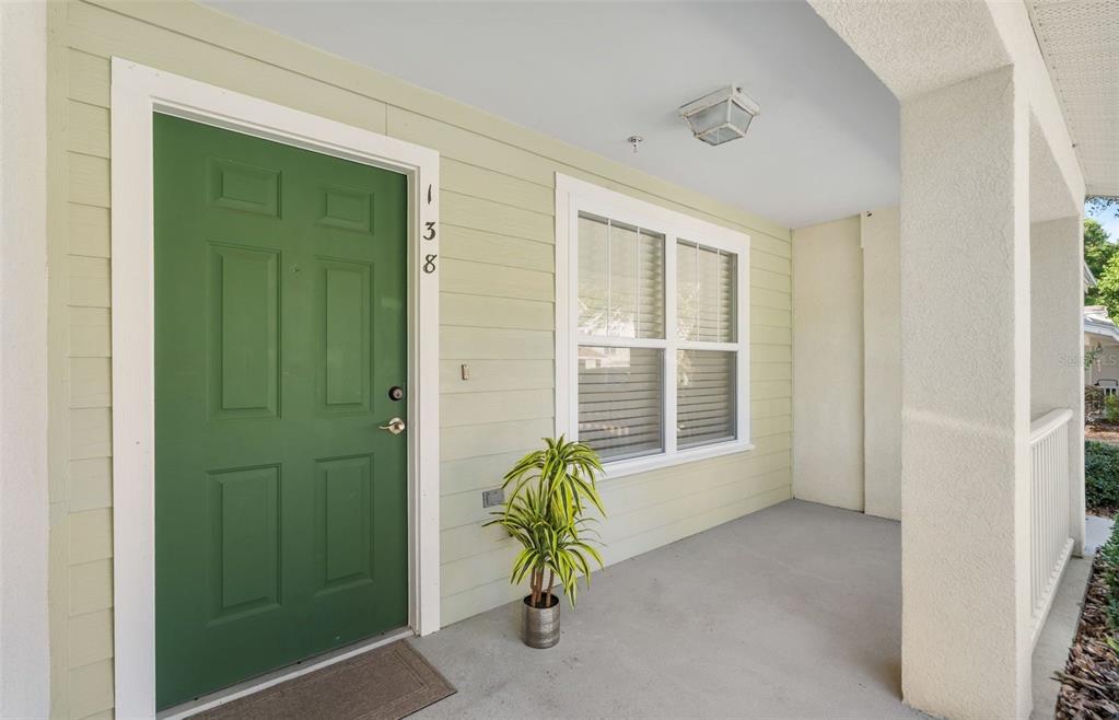 4663 Southwest 48th Drive, Unit 138 Gainesville, FL 32608 - Photo 1 of 18