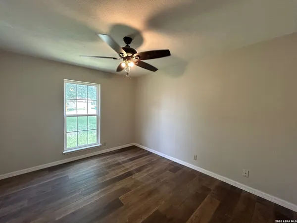 $1,750 | 6510 Ridge Creek Drive, San Antonio, TX 78233