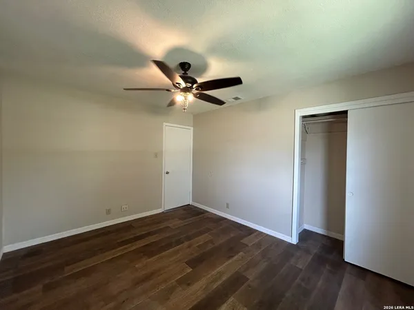 $1,750 | 6510 Ridge Creek Drive, San Antonio, TX 78233