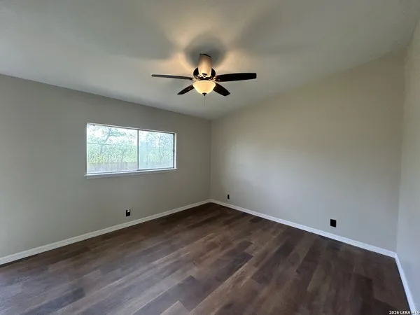 $1,750 | 6510 Ridge Creek Drive, San Antonio, TX 78233