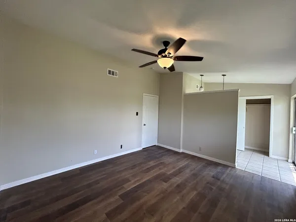 $1,750 | 6510 Ridge Creek Drive, San Antonio, TX 78233