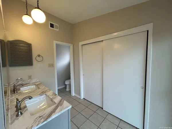 $1,750 | 6510 Ridge Creek Drive, San Antonio, TX 78233