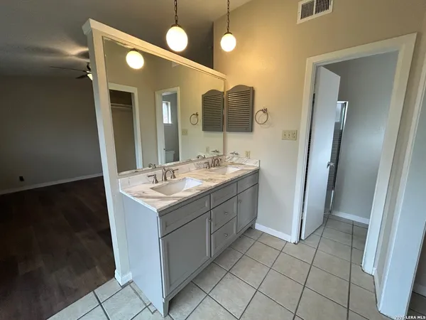 $1,750 | 6510 Ridge Creek Drive, San Antonio, TX 78233