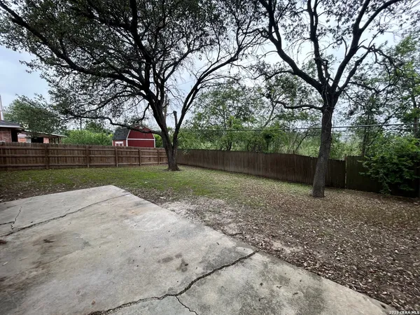 $1,750 | 6510 Ridge Creek Drive, San Antonio, TX 78233