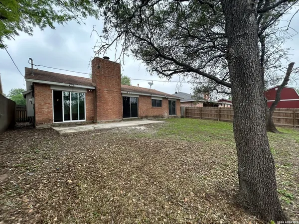 $1,750 | 6510 Ridge Creek Drive, San Antonio, TX 78233