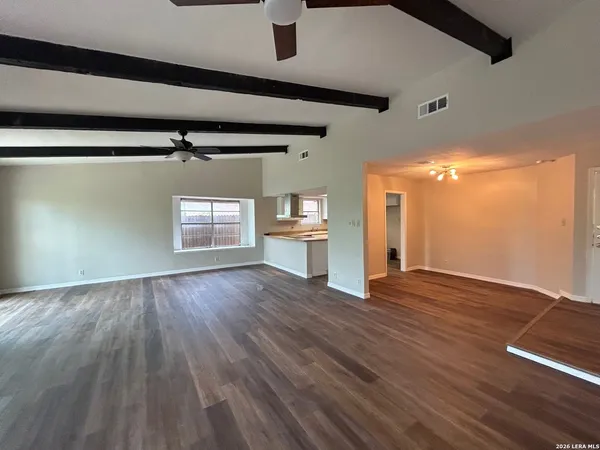 $1,750 | 6510 Ridge Creek Drive, San Antonio, TX 78233