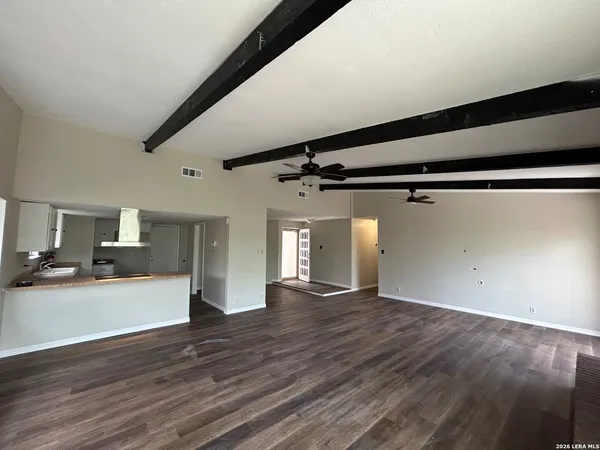 $1,750 | 6510 Ridge Creek Drive, San Antonio, TX 78233