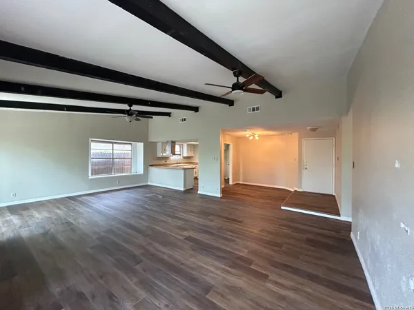 $1,750 | 6510 Ridge Creek Drive, San Antonio, TX 78233