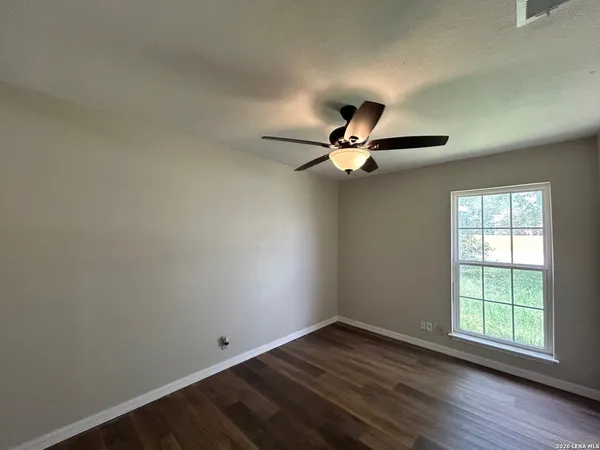 $1,750 | 6510 Ridge Creek Drive, San Antonio, TX 78233
