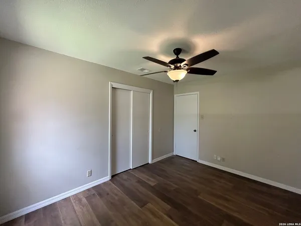 $1,750 | 6510 Ridge Creek Drive, San Antonio, TX 78233