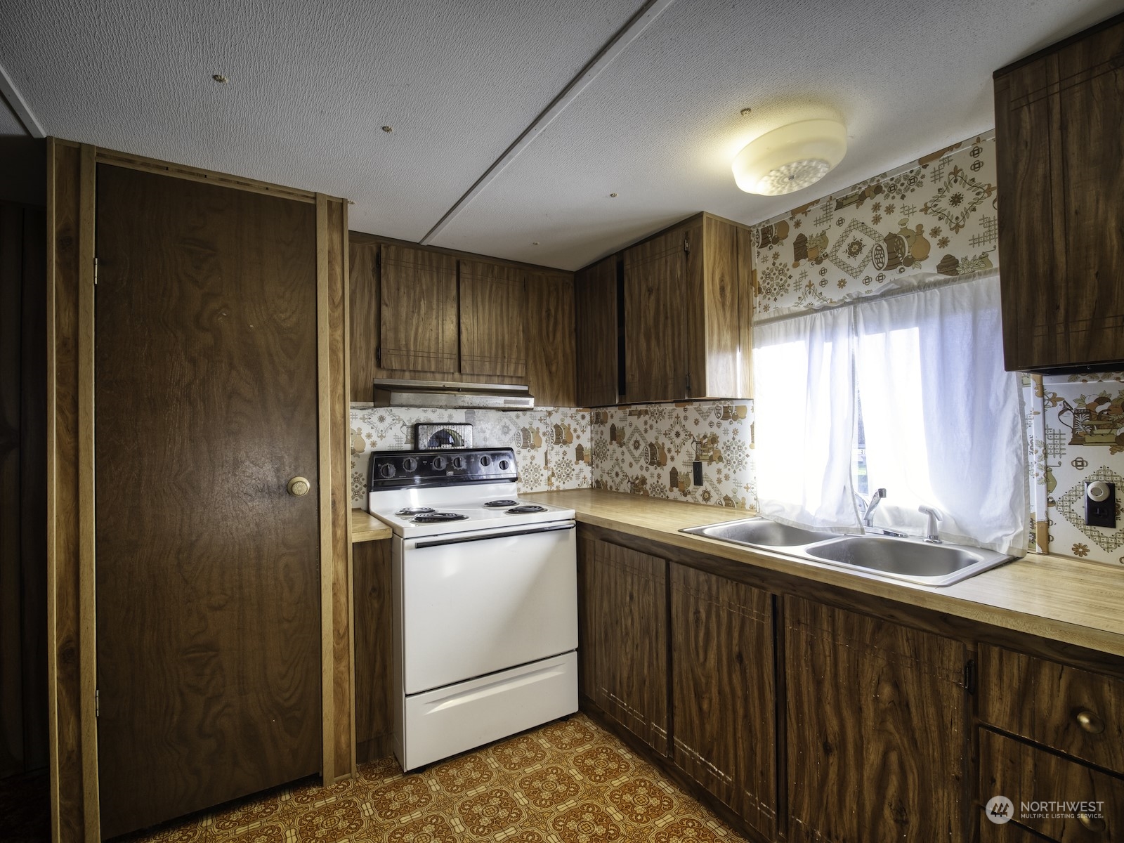 9 Poplar Road, Unit 21 Montesano, WA 98563 - Photo 4 of 8 Gallery Image 4