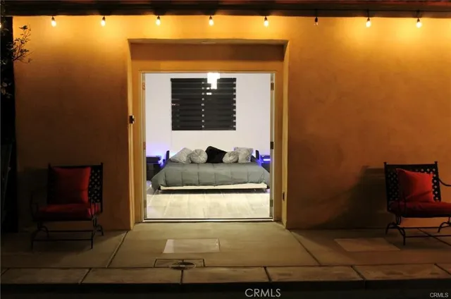 $735,000 | 48620 Anastacia Court, Indio, CA 92201