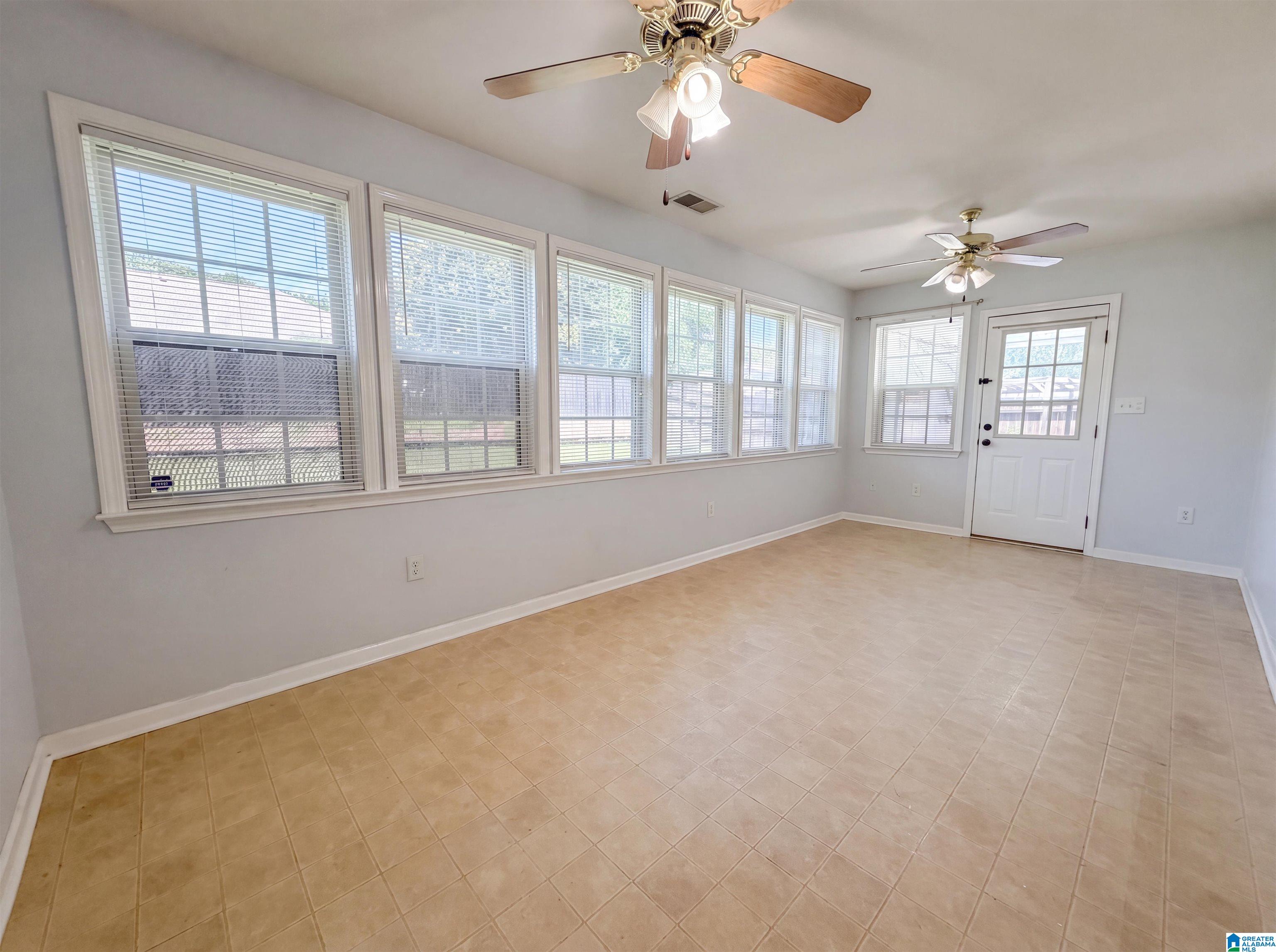 123 Stone Road Pelham, AL 35124 - Photo 15 of 20