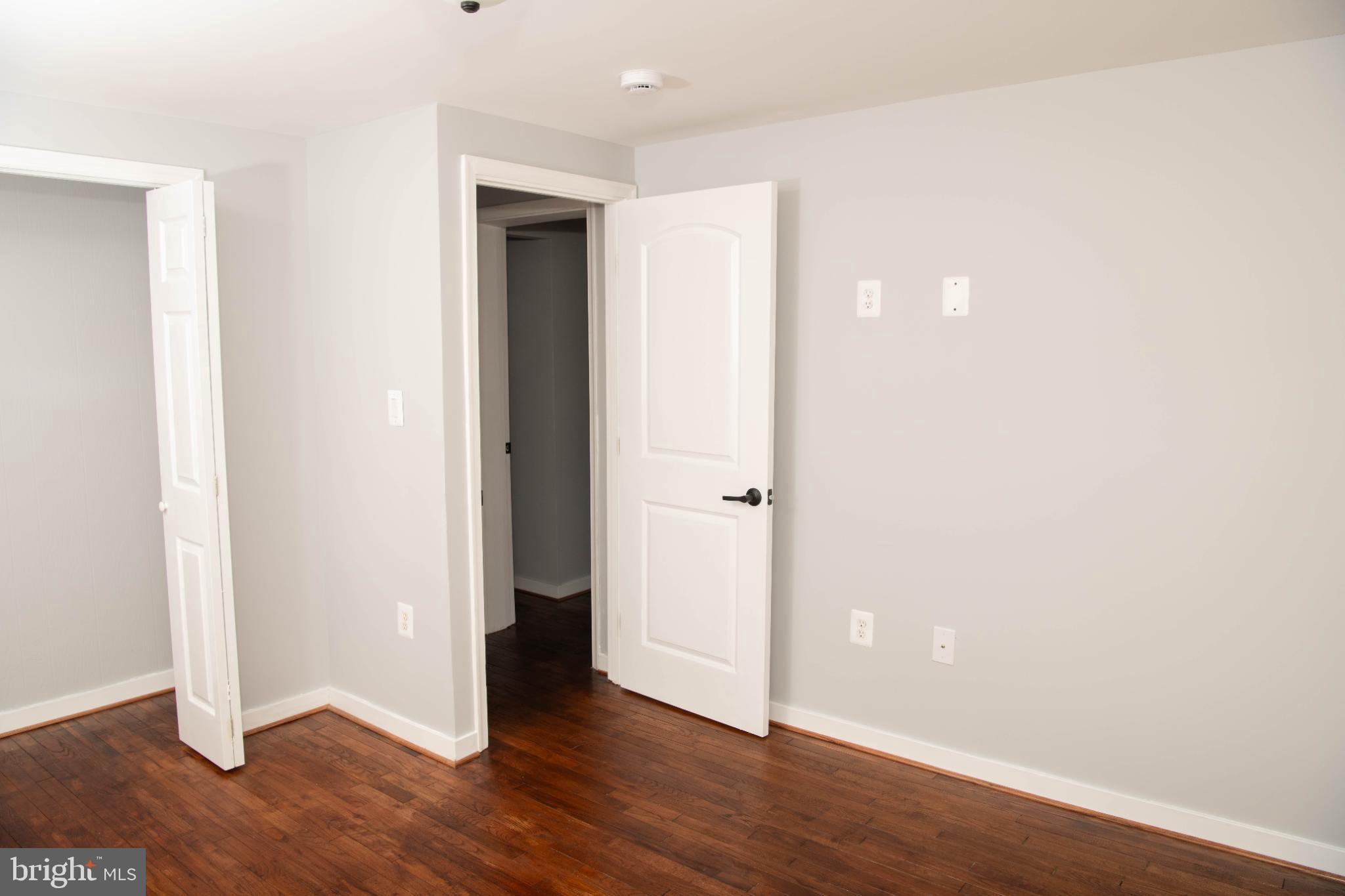 4785 Mountain Road Pasadena, MD 21122 - Photo 30 of 30 Bright and versatile BR#1 ready for your vision.