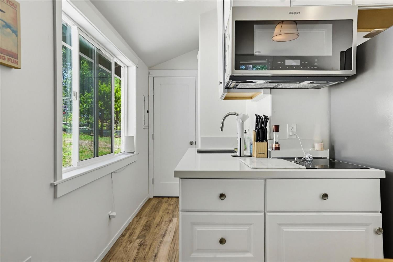 14381 Sunrock Road Nevada City, CA 95959 - Photo 76 of 88