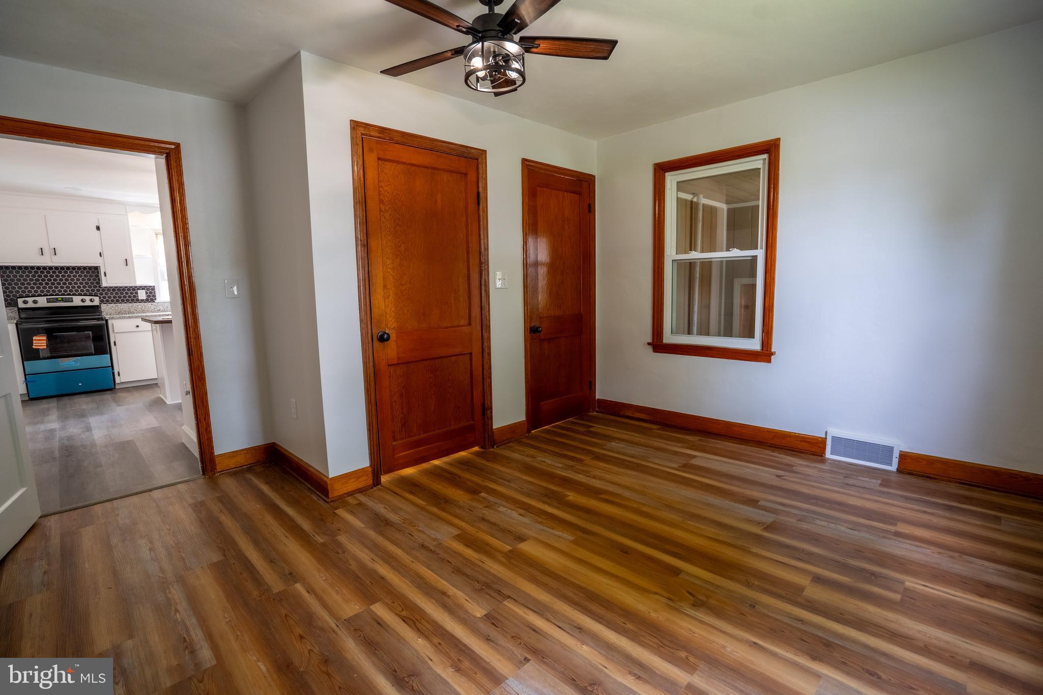 12834 Point Salem Road Hagerstown, MD 21740 - Photo 19 of 46