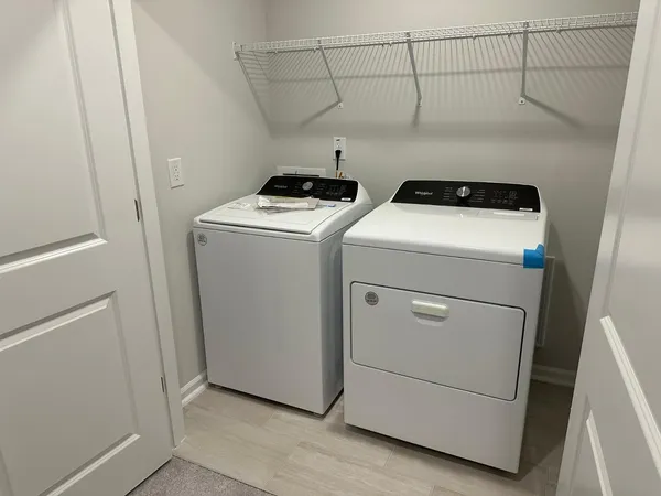 $2,395 | 507 Tova Fls Drive, Durham, NC 27703
