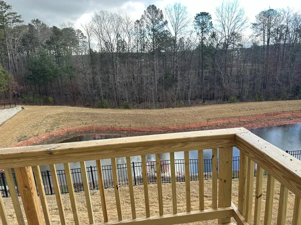$2,395 | 507 Tova Fls Drive, Durham, NC 27703